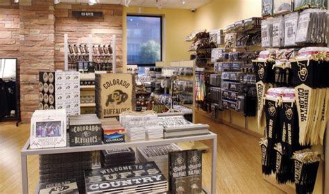 cu bookstore|cu book merchandise.